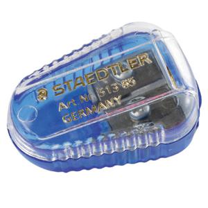 홀더샤프 심연기 513-85 1개 스테들러