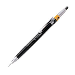 제도샤프(PG5 0.5 1자루 PENTEL)