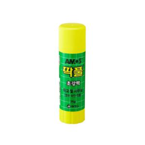 딱풀(25g/1개/아모스)