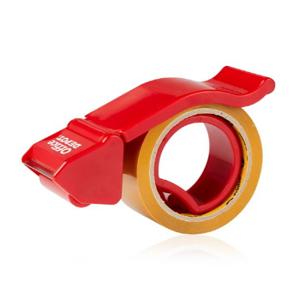 테이프 컷터기(officeDEPOT/OD01/일반형)