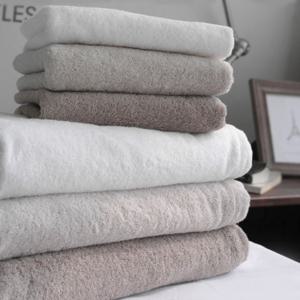 프리미엄 코마사 바스타올 비치타올 샤워타올