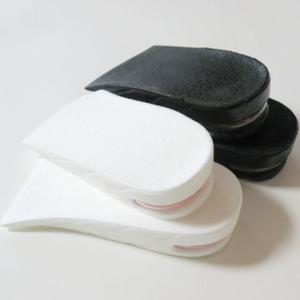 [포리빙] AIR DUNK 키높이 깔창(반창3cm) 신발깔창