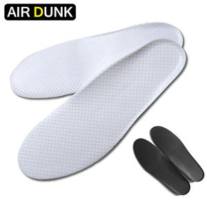 AIR DUNK 키높이깔창 (3cm) 신발깔창 운동화깔창 기능성신발깔창