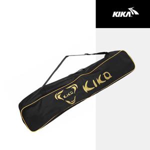 키카 뉴볼백(BBL-40) 4호 5입 공가방 축구 장비 가방