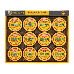 [동원]동원 친호