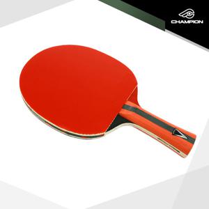 참피온 쉐이크 탁구라켓(V2.0 S) 탁구채 1개입 입문
