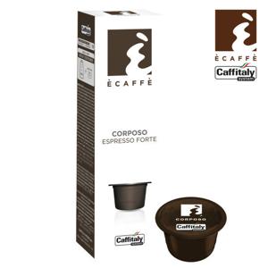 [에카페] 꼬르포소 Corposo 1팩(10알)