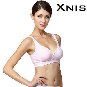 [엑스니스]프리미엄 면스판 수유브라(클래식 3종 택1)