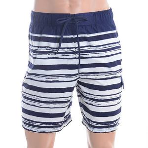 {엘르수영복}ELLE남성비치트렁크수영복(ERPTJ79)