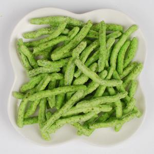 [견과미인]뷰티넛 파래고소아 550g