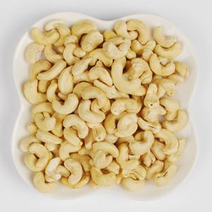 [견과미인]뷰티넛 구운캐슈넛 250g