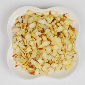 [견과미인]뷰티넛 아몬드슬라이스 550g