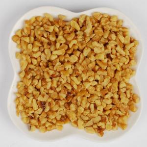 [견과미인]뷰티넛 호두분태 250g