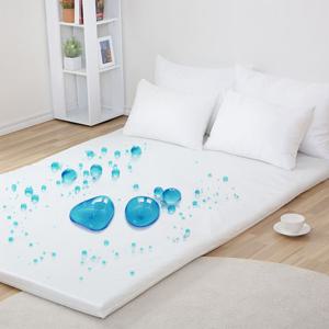 아이닉스 방수 요커버(3인용)