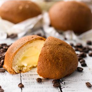 브레드샵 치즈번 60g x 1