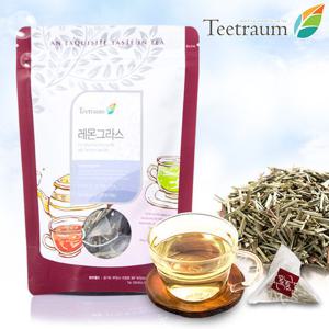 [teetraum] 레몬그라스 30티백