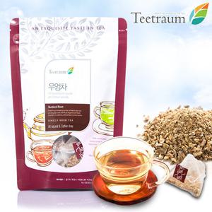 [teetraum] 우엉차 30티백