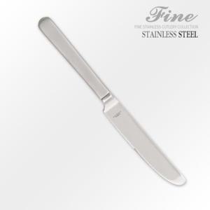 화인커트러리 Dubai 디너나이프 1P
