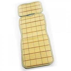 베이비 유모차 대나무쿨시트 (카시트,침대사용가능)