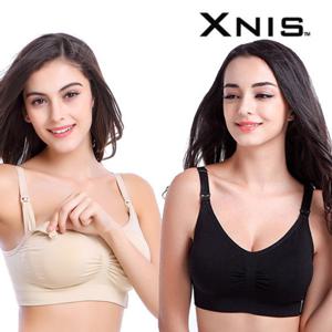 [엑스니스]MB BASIC 수유브라