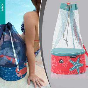 이글루 투웨이 쿨러백 5L