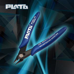 PLATO/플라토170/니퍼/공구/엑소