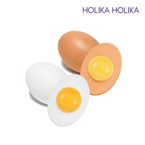 매끈한 에그 스킨 필링폼/필링젤 택1