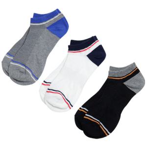 2103 남성발목양말 패션양말 편안한착용감