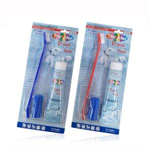 도기프랜드 덴탈 클리닉 치약/칫솔세트