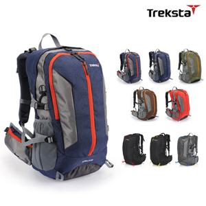 [트렉스타 정품]스텔라 35 등산배낭/레인커버포함