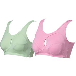 [엑스니스]나이트엑스 브라2 1종(내장패드)