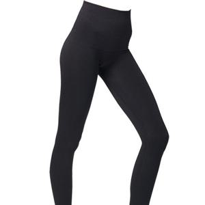 [엑스니스]파워 휘트니스 레깅스