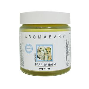 [아로마베이비]베리어밤 90gm