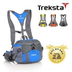 [트렉스타 정품]오리온 힙쌕/허리쌕/등산배낭
