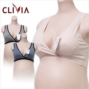 [크리비아]스포츠형 노와이어 수유브라 cbr1687