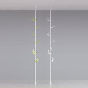 왕자 G폴(애리조나)-색상선택형/폴행거