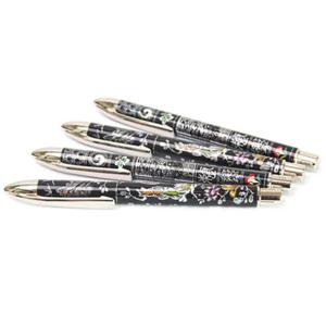 [박씨상방] (4종)SM 전통 문양볼펜세트