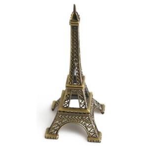 아트박스/진바스 내 책상 위의 작은 소품 에펠탑