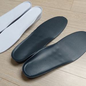 AIR DUNK 키높이깔창(3cm) 신발깔창 인솔 쿠션 운동화깔창 국산