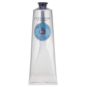 록시땅 시어 버터 핸드 크림 150ml