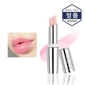 마루빌츠 내추럴 글로우 틴트 립밤
