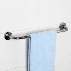 [아이엔] ST 수건걸이 W1 욕실선반 화장실선반