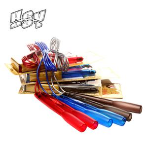 김수열 골드 줄넘기(K-405) 복싱 헬스 다이어트 체중 감량