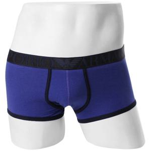 [엠포리오 아르마니 언더웨어] 111866 로얄블루