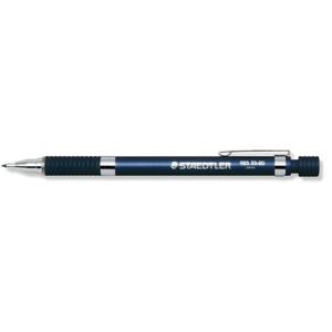 최고급 샤프 블루 2.0 925 35-20N 1자루 STAEDTLER