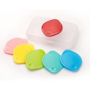 빅베베 베베티슈 물티슈 건티슈 케이스