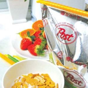 애니락 MAP1호[밀폐용기/밀봉도구] [신선잠금]