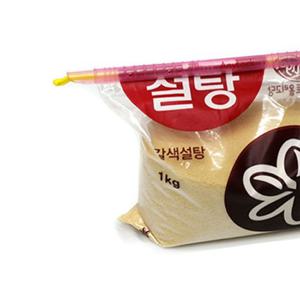 애니락 MAP3호[밀폐용기/밀봉도구] [신선잠금]