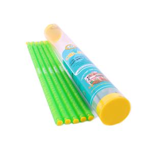 애니락 MAP2호[밀폐용기/밀봉도구] [신선잠금]