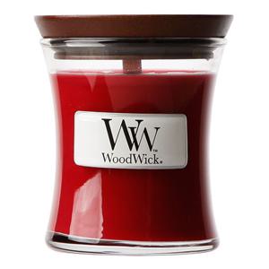 우드윅 병향초 미니 85g